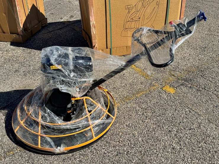 future-ft90b-power-trowel---[concrete-equipment]-image-2