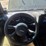 2007-jeep-wrangler-image-39