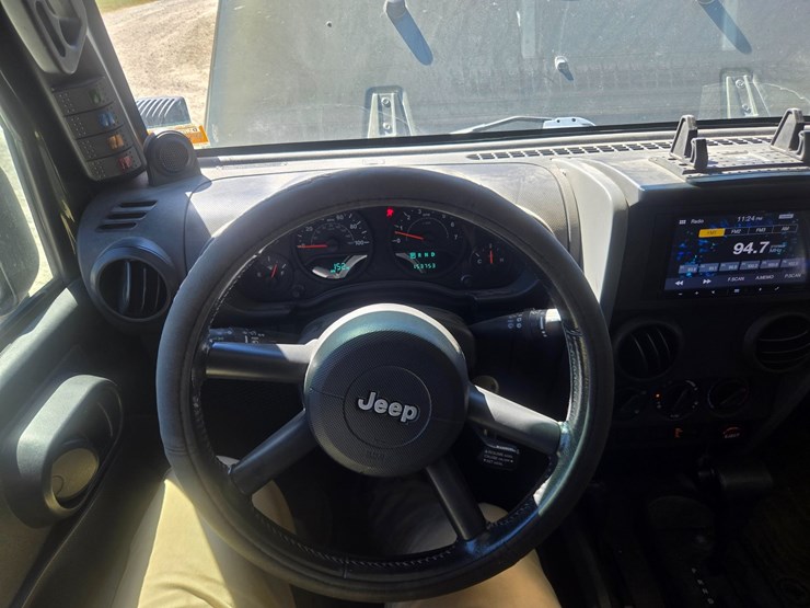 2007-jeep-wrangler-image-39