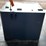 #4649-•-fusion-3d-printer-image-18
