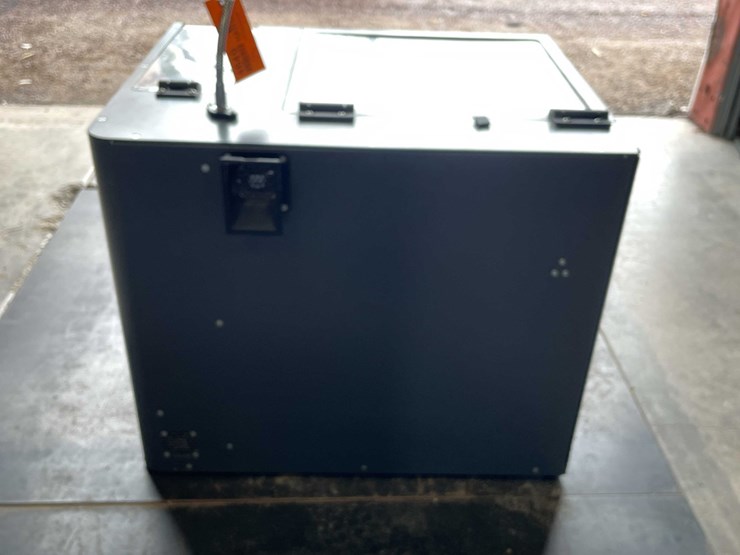 #4649-•-fusion-3d-printer-image-18
