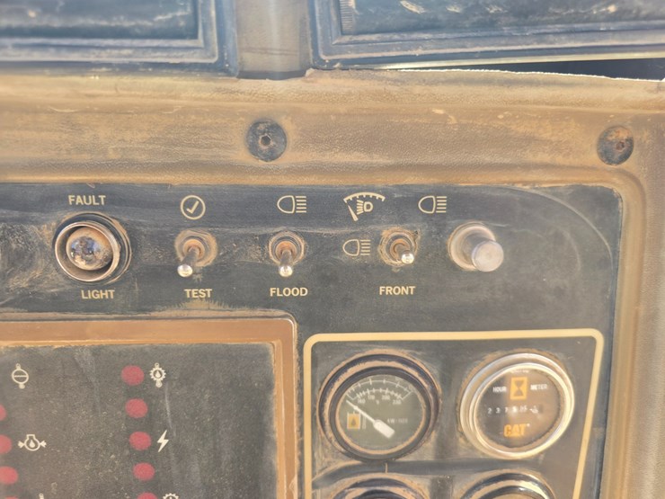 caterpillar-d7h-lgp-image-78