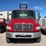 2007-freightliner-m2-business-class-image-2