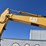 1990-caterpillar-el200b-image-36