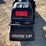 #1294-•-2001-arctic-cat-zl600-efi-snowmobile-(sells-with-bill-of-sale-only)-image-27