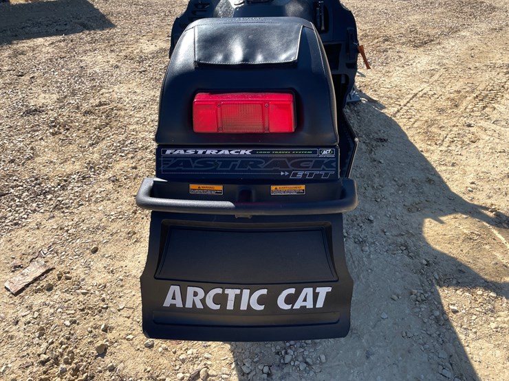 #1294-•-2001-arctic-cat-zl600-efi-snowmobile-(sells-with-bill-of-sale-only)-image-27