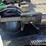 deere-135g-image-8