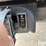2015-ford-f250-image-17