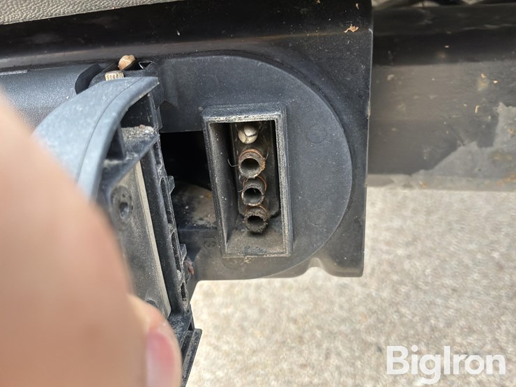 2015-ford-f250-image-17