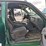 2005-chevrolet-silverado-2500hd-image-35