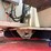 1999-link-belt-rtc-8040-image-56
