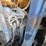 2006-caterpillar-963c-image-33