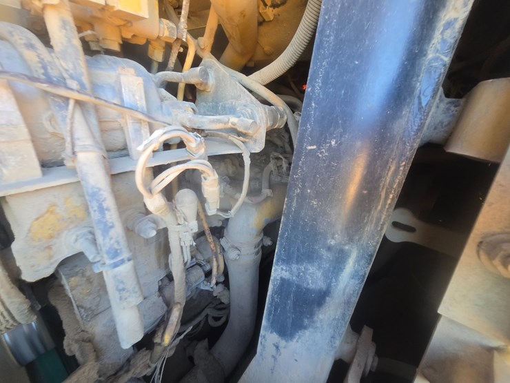 2006-caterpillar-963c-image-33