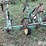john-deere-at40-image-17