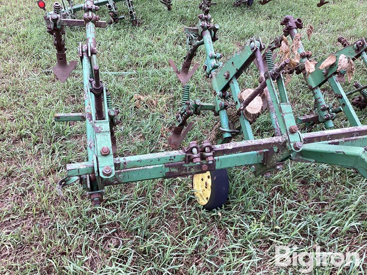 john-deere-at40-image-17