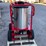 #4639-•-magnum-4000-gold-power-washer-image-5