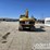 2006-caterpillar-315c-image-4