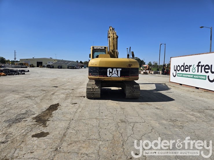 2006-caterpillar-315c-image-4