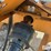 kuhn-knight-3142-image-13