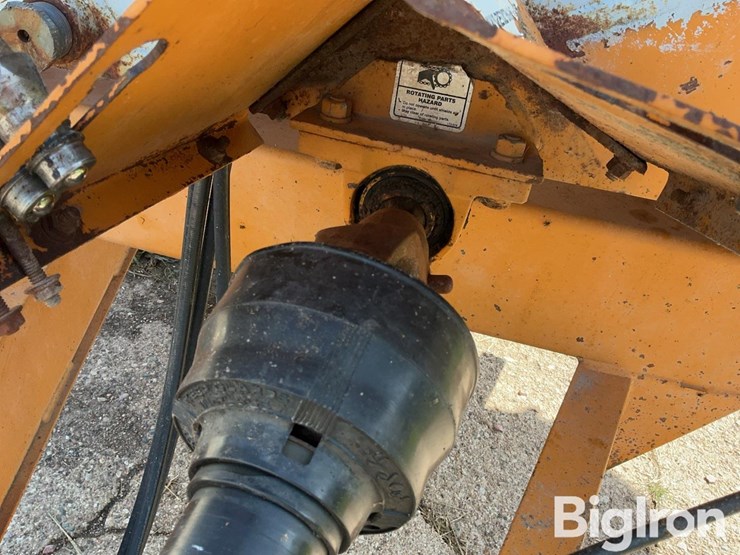 kuhn-knight-3142-image-13