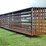 (10)-24'-free-standing-panels-image-1