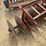 #3018-•-home-made-3-point-disc-image-6
