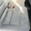 #2754-•-2015-chevrolet-silverado-(title-in-delay)-image-80