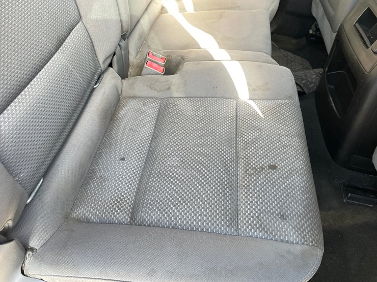#2754-•-2015-chevrolet-silverado-(title-in-delay)-image-80