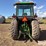 1981-john-deere-4440-image-6
