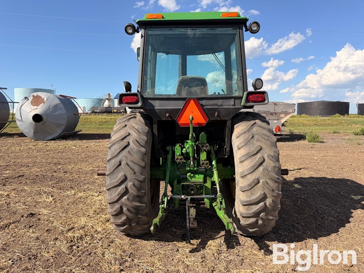 1981-john-deere-4440-image-6