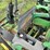 john-deere-1435-image-5