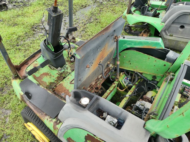 john-deere-1435-image-5