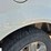2009-dodge-grand-caravan-se-image-22