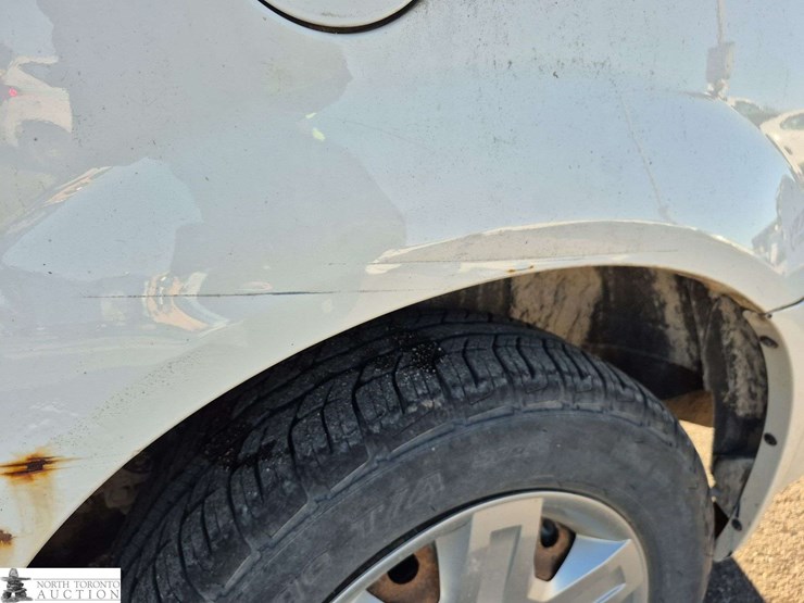 2009-dodge-grand-caravan-se-image-22