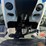 new-holland-t4.110-image-57