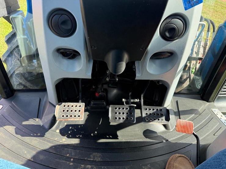 new-holland-t4.110-image-57
