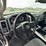 2014-dodge-1500-image-32