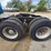 2020-peterbilt-579-image-70
