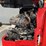 2024-manitou-tmt55ht-image-18