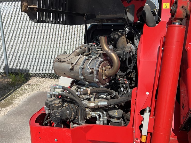 2024-manitou-tmt55ht-image-18