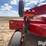 2023-massey-ferguson-1316s-image-9