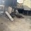 deere-544e-image-49