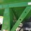 brent-657-image-15