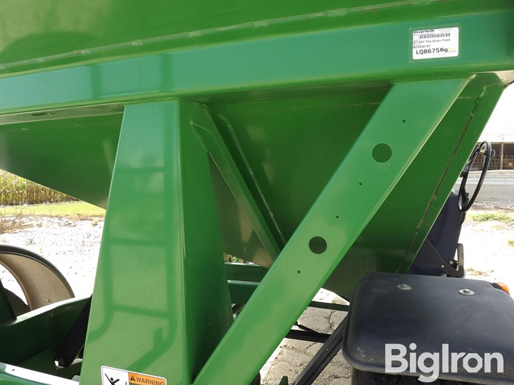 brent-657-image-15