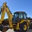 2013-new-holland-b110c-image-4
