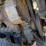 1984-kenworth-w900-image-37