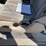 2001-ford-f250-image-34