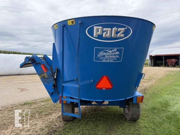 patz-800-image-6