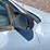 #2755-•-1996-mitsubishi-eclipse-(has-nm-title)-image-64
