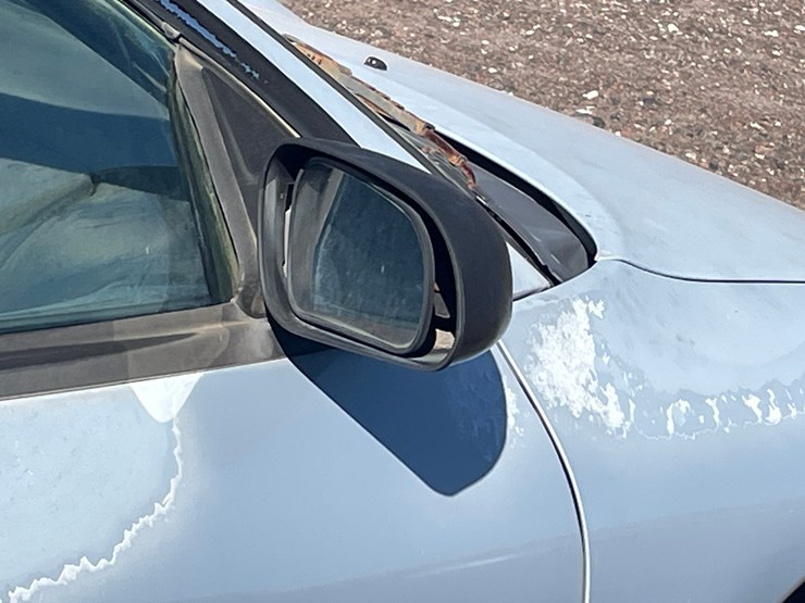#2755-•-1996-mitsubishi-eclipse-(has-nm-title)-image-64